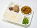 JR東京駅「グランスタ東京」グランスタ東京で働く614