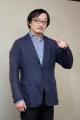 【7月3日発売】名作文学、古典作品の「恐い話」を読み