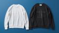 ベビー・子ども関連ブランドから大人服を受注販売 kei