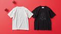 ベビー・子ども関連ブランドから大人服を受注販売 kei