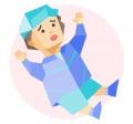 HELTEC、医療機器版「歩行分析計 StepLab Medical」販