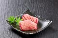 焼肉【大東園】が近江牛「牛タンフェア」を7/15より開