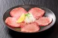 焼肉【大東園】が近江牛「牛タンフェア」を7/15より開