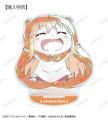 『干物妹！うまるちゃんR』のトレーディング Ani-Art 