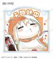 『干物妹！うまるちゃんR』のトレーディング Ani-Art 