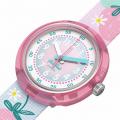 お弁当タイムがもっと楽しくなる Flik Flak × monbent