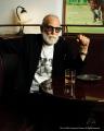 「Schott」からThe Godfather Collectionが発売