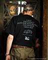「Schott」からThe Godfather Collectionが発売