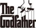 「Schott」からThe Godfather Collectionが発売