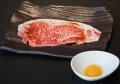 【 個室で焼肉！名古屋・名駅に “新たな昇家” が誕生 
