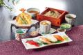 7月12日（土）和食麺処サガミ塩尻北インター店グラン