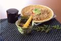 7月12日（土）和食麺処サガミ塩尻北インター店グラン