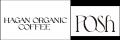 装いも新たに「喫茶ボネ.」GRAND OPEN
