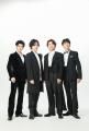 BUZZ PIANO ～３台生音協奏会～　10月25日(土)に愛知