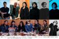 国内最大級のアートフェスティバル「MEET YOUR ART FE