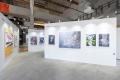 国内最大級のアートフェスティバル「MEET YOUR ART FE