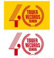 タワレコ仙台上陸40周年記念キャンペーンが7月5日スタ