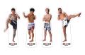 クレーンゲームジャパン株式会社、「超RIZIN.4 真夏の