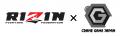 クレーンゲームジャパン株式会社、「超RIZIN.4 真夏の