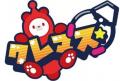 クレーンゲームジャパン株式会社、「超RIZIN.4 真夏の