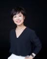 参院選公示日の本日、「選挙」がテーマの有働由美子さ