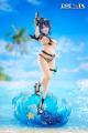 タイトー発のフィギュアブランドDRESSTAの新商品！VTu
