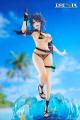タイトー発のフィギュアブランドDRESSTAの新商品！VTu