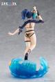 タイトー発のフィギュアブランドDRESSTAの新商品！VTu