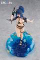 タイトー発のフィギュアブランドDRESSTAの新商品！VTu