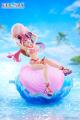 タイトー発のフィギュアブランドDRESSTAの新商品！VTu
