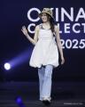 『OKINAWA COLLECTION 2025』に「ehka sopo」が初登場