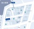 【2025年8月1日】3Dシミュレーションソフト「FlexSim