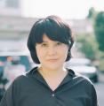 さまざまな人と共に映画鑑賞を楽しむユニバーサル上映