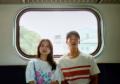 さまざまな人と共に映画鑑賞を楽しむユニバーサル上映