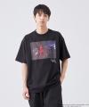 【B.C STOCK】キング・オブ・ポップ「マイケル・ジャ