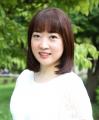 【5周年記念】CLINIC N東京銀座、ミラドライ「広範囲