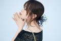 「tiny tiny」が、若者に人気のモデル・女優の莉子さ
