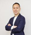 日本企業のインド進出を実践支援する「Do Lab India M
