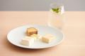 7/13～国産レモンを愉しむ「Mr. CHEESECAKE LEMON COL