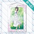 TVアニメ『青春ブタ野郎はサンタクロースの夢を見ない