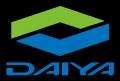 未来のアシストスーツ「DARWING UPS」2025年大阪・関