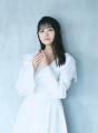 日本独占初放送！大人気ヒーロー「スーパーマン」最新