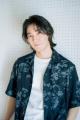 日本独占初放送！大人気ヒーロー「スーパーマン」最新
