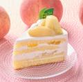 シャトレーゼ「ももケーキ」、全国のシャトレーutf-8