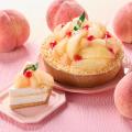 シャトレーゼ「ももケーキ」、全国のシャトレーutf-8