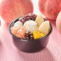 シャトレーゼ「ももケーキ」、全国のシャトレーutf-8