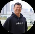 ウェルビーイング経営の導入支援を行うAZent、第3回「