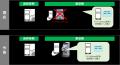指定席券売機が便利になります！~新型機を導入！従来