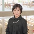 「日本女子大学フェアin静岡」を7月27日（日）に開催