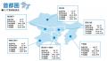 月例新築マンション動向2025年7月号（2025年4月度分譲